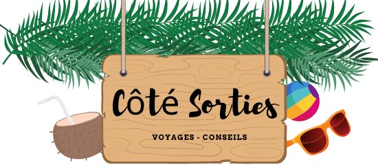 cote-sorties.com