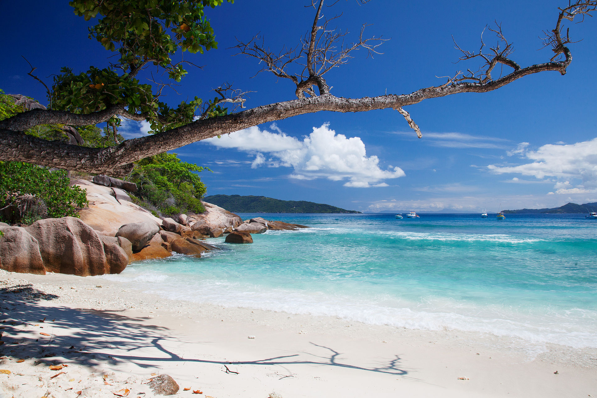 belles-iles-ocean-indien